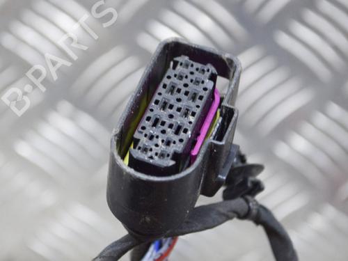 Ledningsnet VW ID.3 (E11, E12) Pro | BP27756788E16 