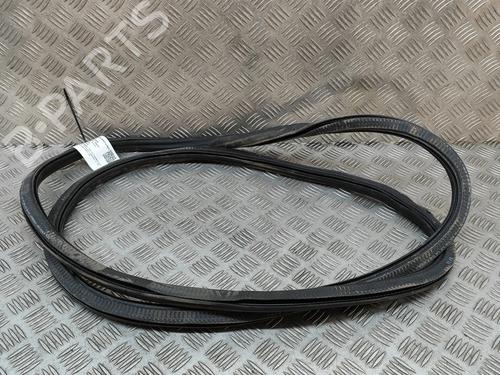 Gummilist PORSCHE PANAMERA (971) 3.0 (97AAA1, 97BAA1) (330 hp) 23561832