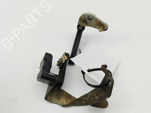 Electronic sensor MINI MINI COUNTRYMAN (U25) S ALL4 | BP38756373M84 - Image 2