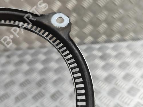 Other BMW MOTORCYCLES R 1200 R 1200 GS (R12) | BP28563779O1 - Image 7