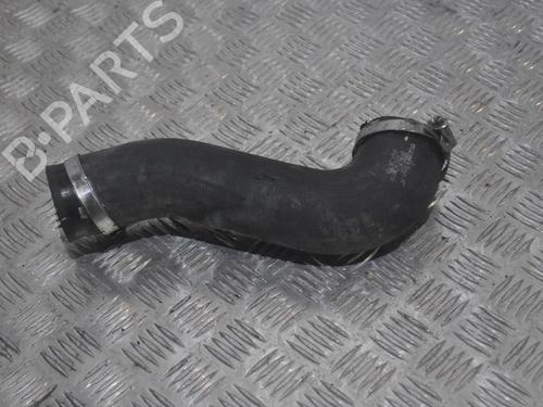 Intercooler pipe VW PASSAT B7 (362) 1.4 TSI | BP14656464M127 - Image 2