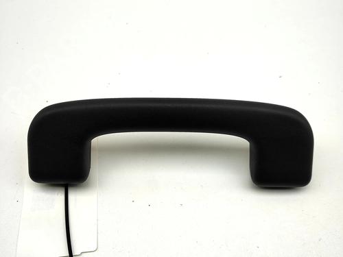 Håndtag i tag Håndtag i tag 39205420 39205420