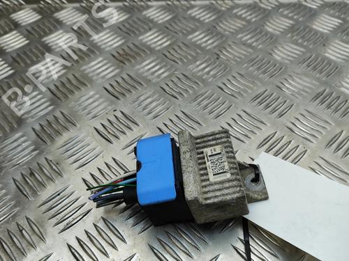 Used Other MERCEDES-BENZ CITAN Box Body/MPV (W415) 109 CDI (415.601, 415.603, 415.605) (90 hp) 30909792