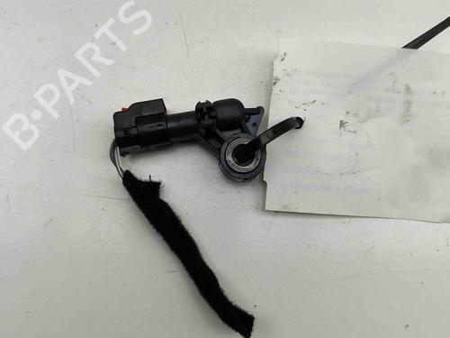 Electronic sensor ALFA ROMEO STELVIO (949_) 2.9 Q4 (949.AXG2A, 949.AXH2A, 949.AXS2A) | BP28955364M84