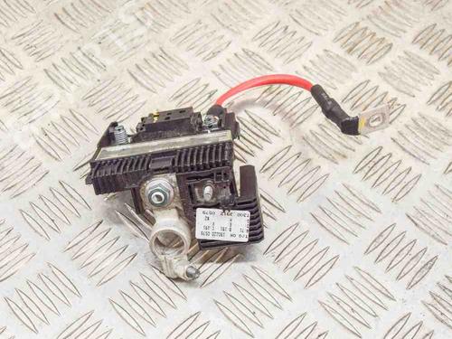 Cable OPEL MOKKA / MOKKA X (J13) 1.4 (_76) | BP8834944E12 