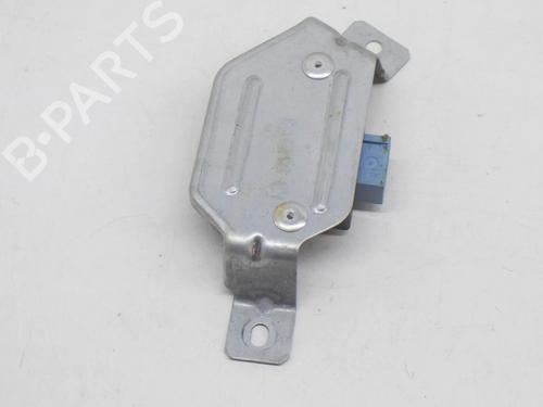  - Image 4