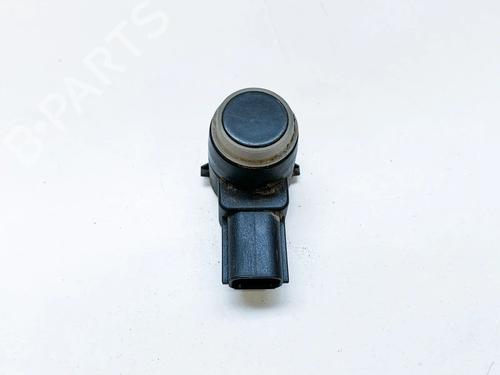 Módulo eletrónico OPEL MOKKA / MOKKA X (J13) 1.4 4x4 (_76) (140 hp) 6762971