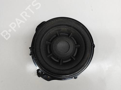 Used Speaker LAND ROVER RANGE ROVER VELAR (L560) 2.0 D240 SD4 4x4 (241 hp) 16194596