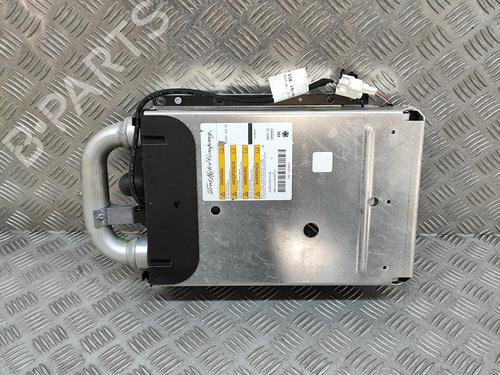 Andre FORD FOCUS II Convertible 2.0 TDCi | BP24975948O1 