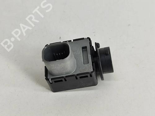 electronic-sensor-volvo-xc40-536-2017-28552558 main image
