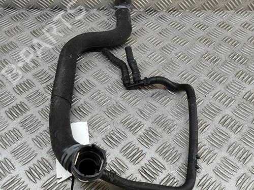 Pipe VW CADDY V MPV (SBB, SBJ) 2.0 TDI BMT 4motion | BP27795217M125 