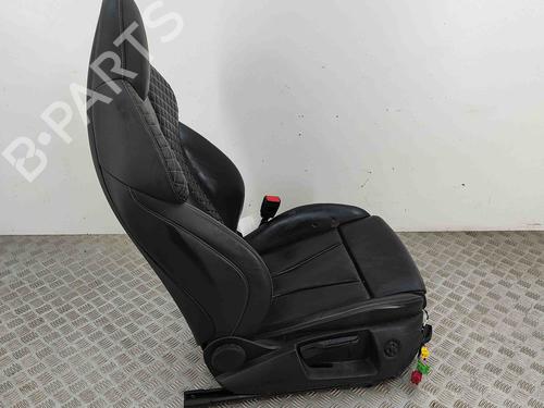 Right front seat AUDI A3 Sportback (8VA, 8VF) RS3 quattro | BP29403990C16 