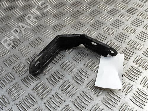 Støtte PORSCHE 718 BOXSTER (982) 2.5 S (982330, 982331) | BP27595551C155