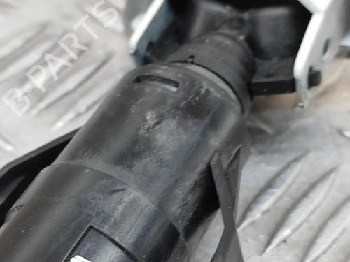 Headlight washer VW PASSAT B7 Variant (365) 2.0 TDI | BP32679952E17  - Image 5