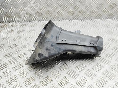 BP32191640M125 main image