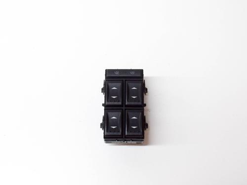 Used Left front window switch FORD MONDEO III (B5Y) 2.5 V6 24V (170 hp) 10187067