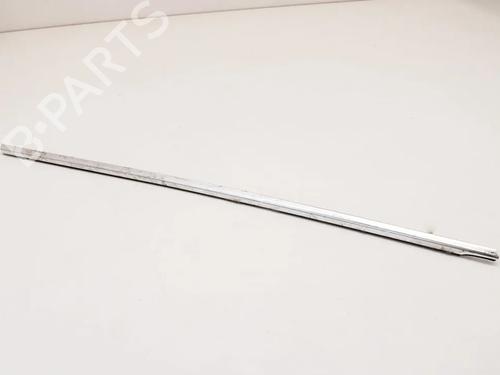 Deurlijst BMW 5 (F10) 520 d (184 hp) 14608507