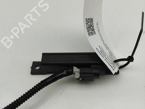 Electronic module NISSAN 370Z Coupe (Z34) NISMO 3.7 | BP28676694M83 - Image 4