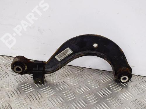 Used Left rear suspension arm AUDI TT (8J3) 2.0 TFSI quattro (211 hp) 6837356