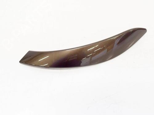 Used Other BMW 3 (F30, F80) 320 i (170 hp) 14667752