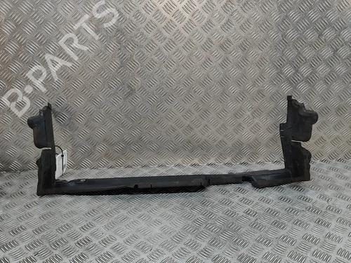 other-land-rover-range-rover-evoque-l538-2011-2012-2013-2014-2015-2016-2017-2018-2019-23415536 main image