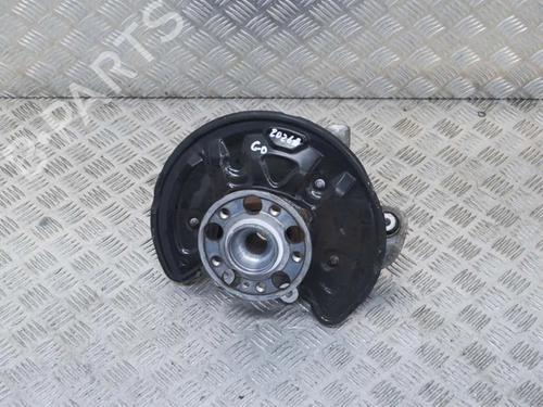 Used Right rear steering knuckle MERCEDES-BENZ E-CLASS (W213) E 220 d (213.004) (194 hp) 14660061