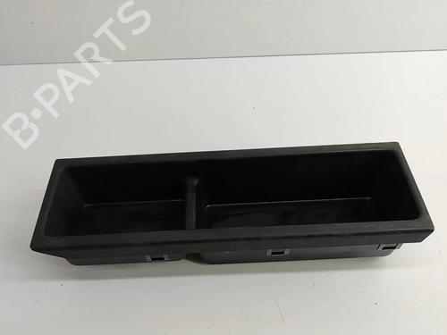 Glove box BMW 3 Compact (E46) 316 ti | BP25615838C95 