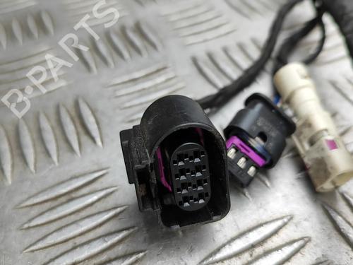 Electronic module PORSCHE MACAN (95B) 2.0 | BP33383299M83  - Image 10