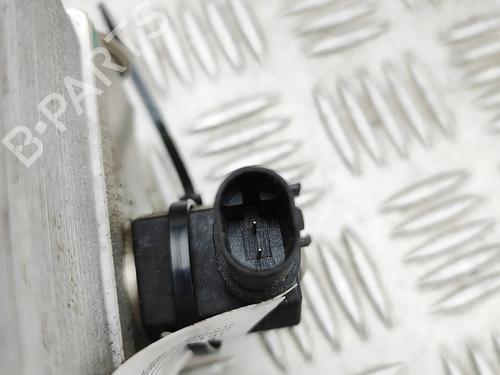 Electronic module OPEL MOKKA 1.2 (76) | BP37029356M83 - Image 6