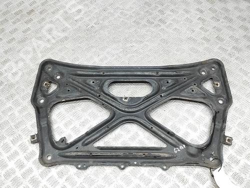 Used Other Other AUDI A6 C7 Avant (4G5, 4GD) 2.0 TDI quattro (190 hp) 34102015 34102015