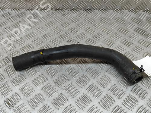 Pipe MAZDA MX-5 IV (ND__) 2.0 | BP33371074M125 - Image 4