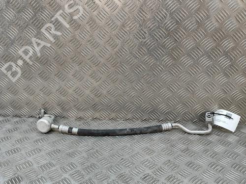 AC-rør TOYOTA RAV 4 V (_A5_, _H5_) 2.5 Hybrid AWD (AXAH54, AXAL54) (222 hp) 28551999