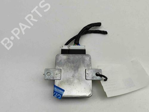Used Electronic module MAZDA CX-5 (KF) 2.0 (165 hp) 27607670
