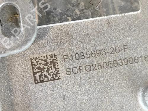 Engine TESLA MODEL 3 (5YJ3) EV Performance AWD | BP33697548M1  - Image 8