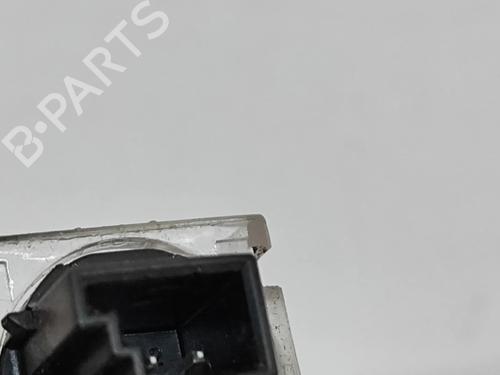 Interior roof light PORSCHE 718 BOXSTER (982) 2.5 S (982330, 982331) | BP27595696I8  - Image 6