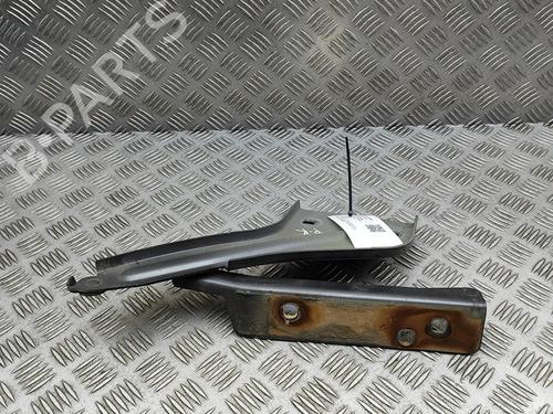 Hinge/Door check strap JAGUAR F-PACE (X761) 2.0 TD4 | BP29830559C146