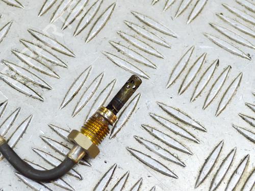 Electronic sensor AUDI A6 C7 Avant (4G5, 4GD) 2.0 TDI | BP7732601M84 