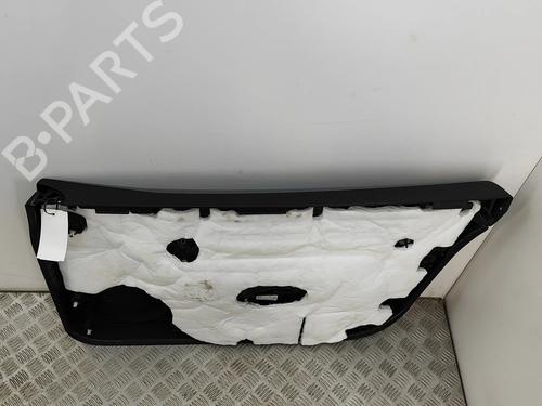 Front left panel TESLA MODEL 3 (5YJ3) EV Performance AWD | BP32972913C58  - Image 5