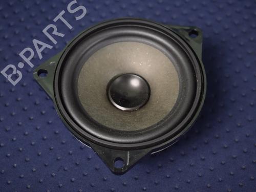 Used Speaker MINI MINI PACEMAN (R61) Cooper S ALL4 (184 hp) 9867268