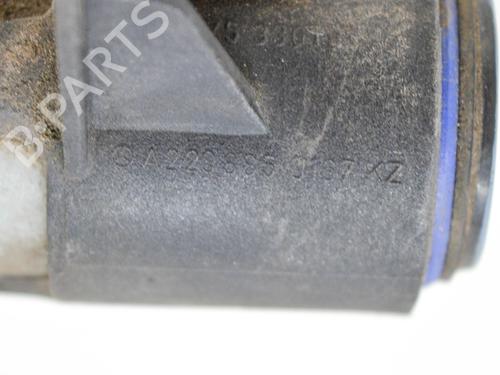 Electronic module MERCEDES-BENZ S-CLASS (W220) S 500 (220.075, 220.175, 220.875) | BP10400505M83 