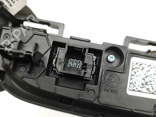 Switch OPEL MOKKA 1.2 (76) | BP33376121I30 - Image 5
