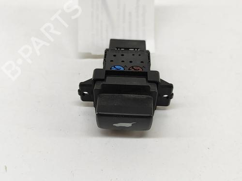 Used Switch HONDA ACCORD VII Tourer (CM, CN) 2.2 i-CTDi (CN2) (140 hp) 25219381