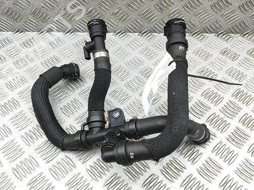 Pipe OPEL MOKKA 1.2 (76) | BP33392180M125 - Image 3