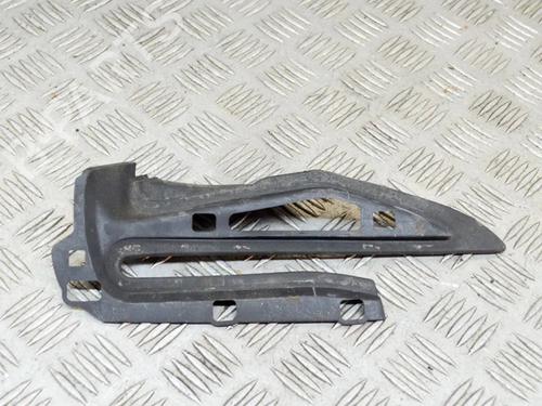 Other PEUGEOT 207 CC (WD_) 1.6 16V Turbo | BP10401356O1