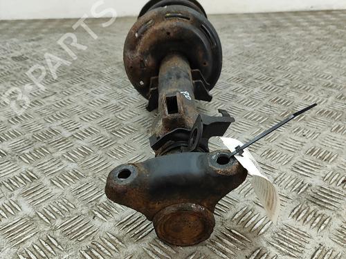 Right front shock absorber MERCEDES-BENZ E-CLASS Coupe (C207) E 350 BlueTEC / d (207.326) | BP31528632M17  - Image 5