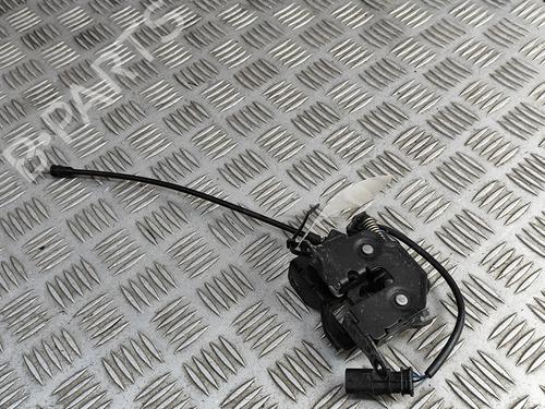 Used Hood lock POLESTAR POLESTAR 2 (534) EV (476 hp) 28154130