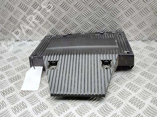 Upper protection OPEL MOKKA 1.2 (76) | BP36458292M93 - Image 3