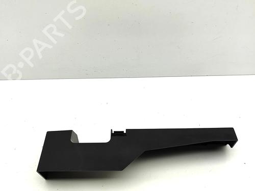 other-vw-id4-e21-2020-33291839 main image