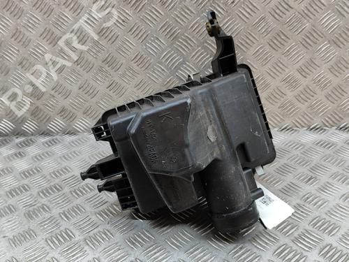 Air filter box NISSAN QASHQAI II SUV (J11, J11_) 1.5 dCi | BP18165792M87 