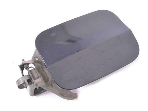 Tanklåg CHRYSLER 300C (LX) 3.0 CRD (239 hp) 30267027